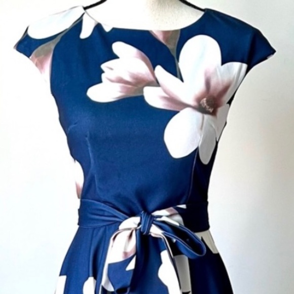 Dresstells Cocktail Dress - Picture 1 of 2